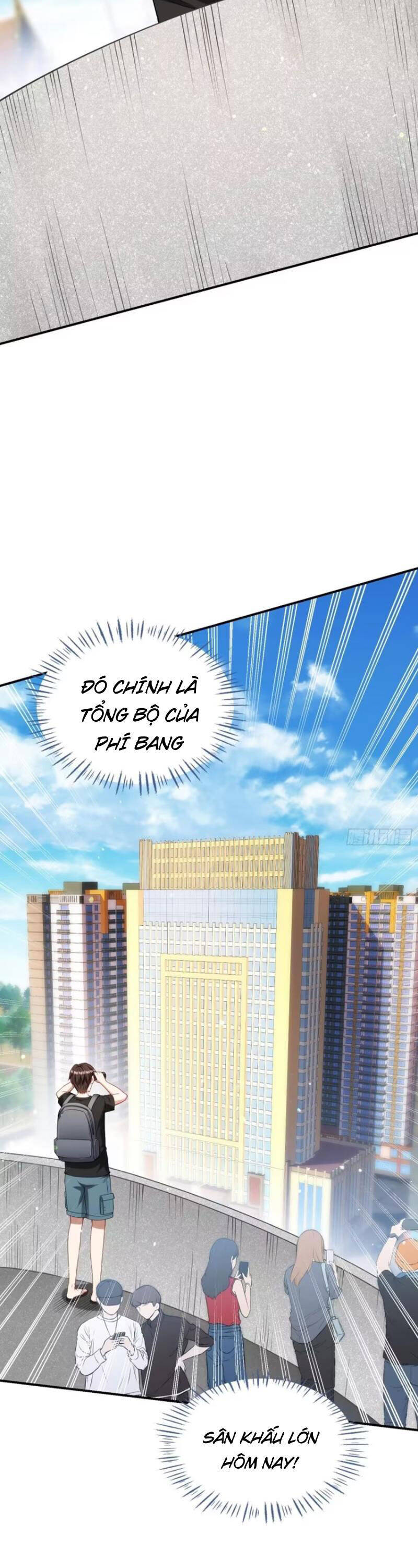 Chương 76 - Trang 1