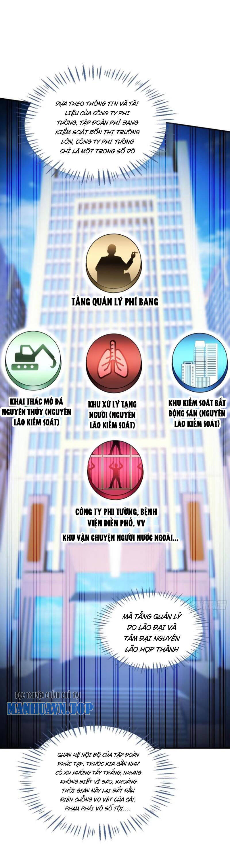 Chương 76 - Trang 2