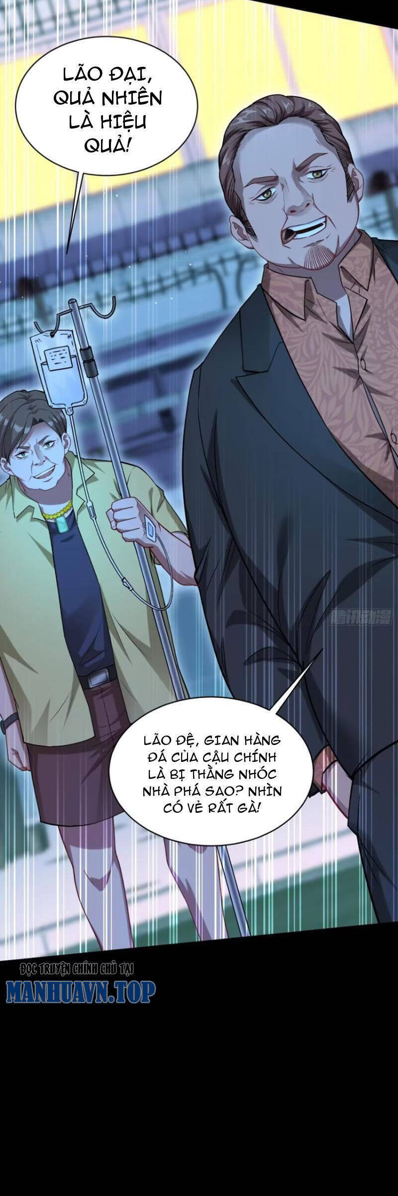 Chương 77 - Trang 2