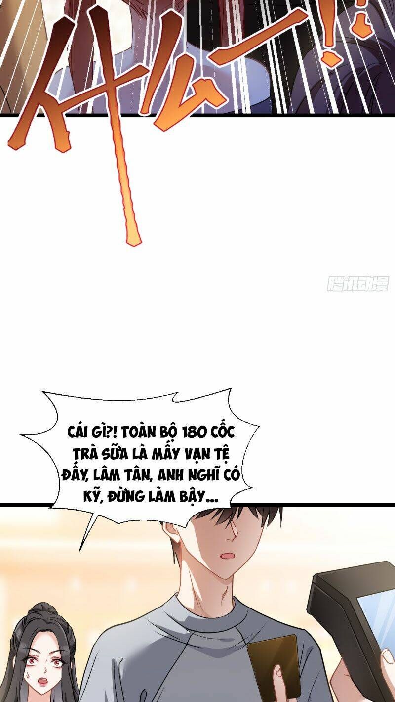 Chương 80.5 - Trang 1