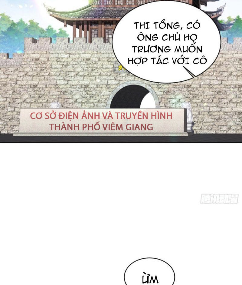 Chương 83 - Trang 1