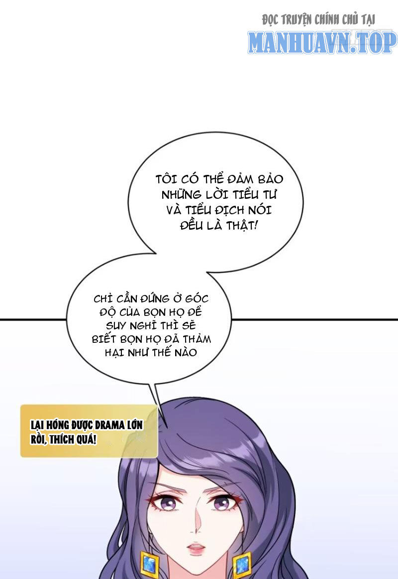 Chương 84 - Trang 1