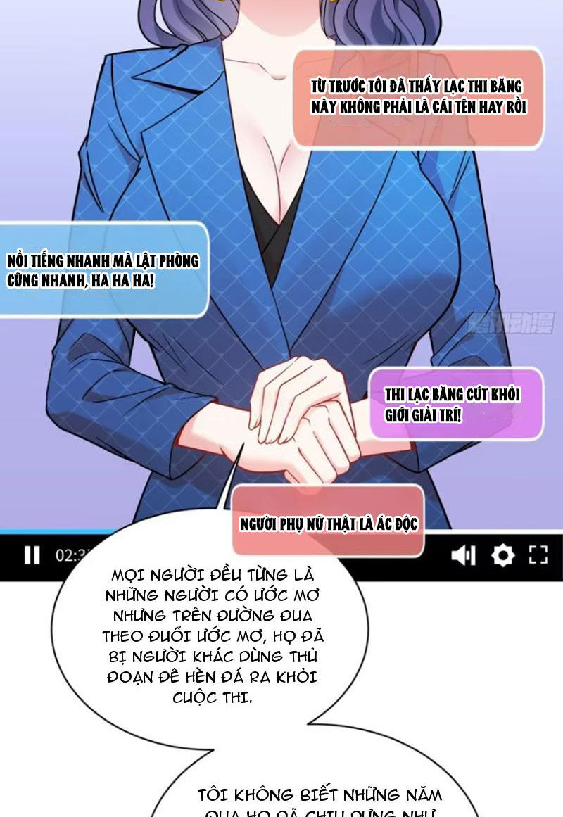 Chương 84 - Trang 2