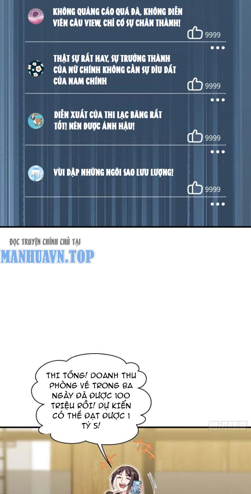 Chương 86 - Trang 1