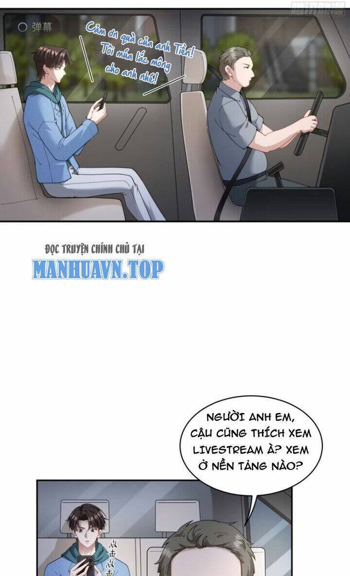 Chương 9.1 - Trang 1