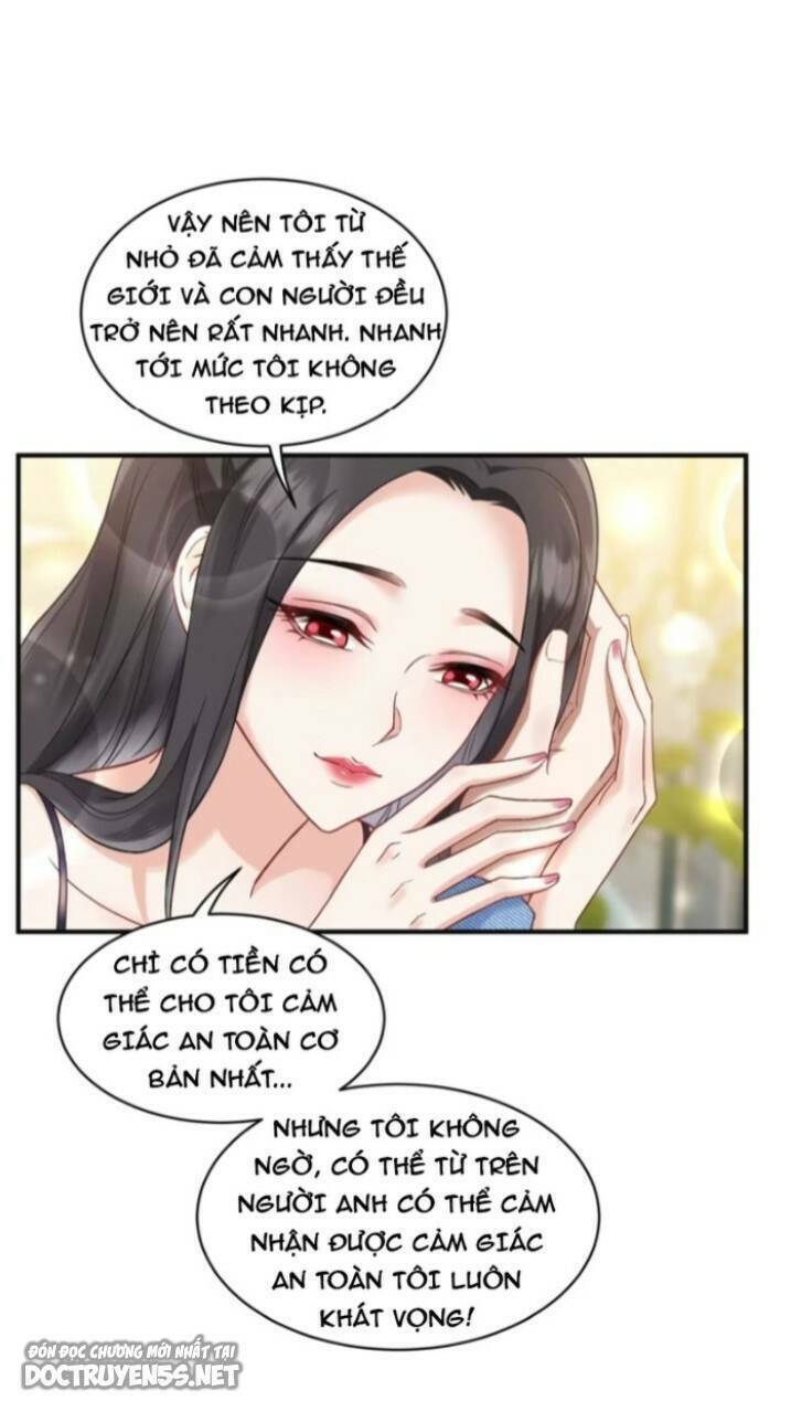 Chương 9.2 - Trang 1