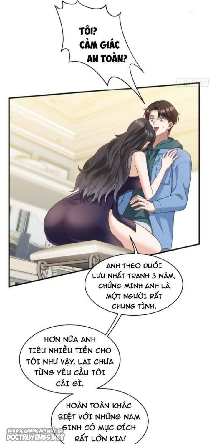 Chương 9.2 - Trang 2