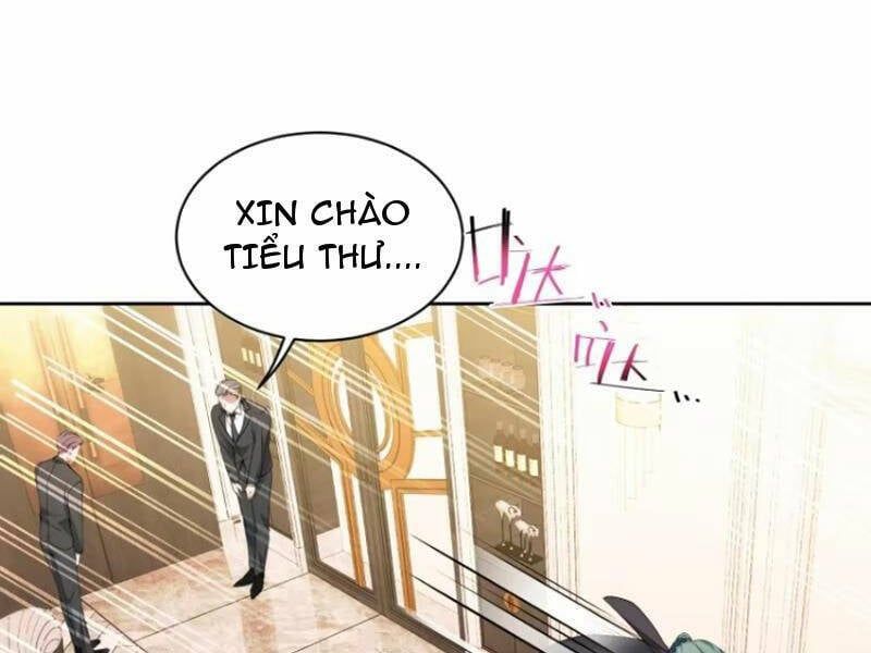 Chương 90 - Trang 2