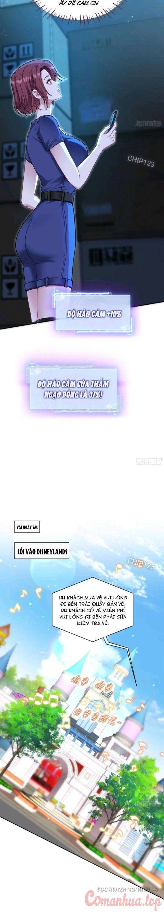 Chương 93 - Trang 2