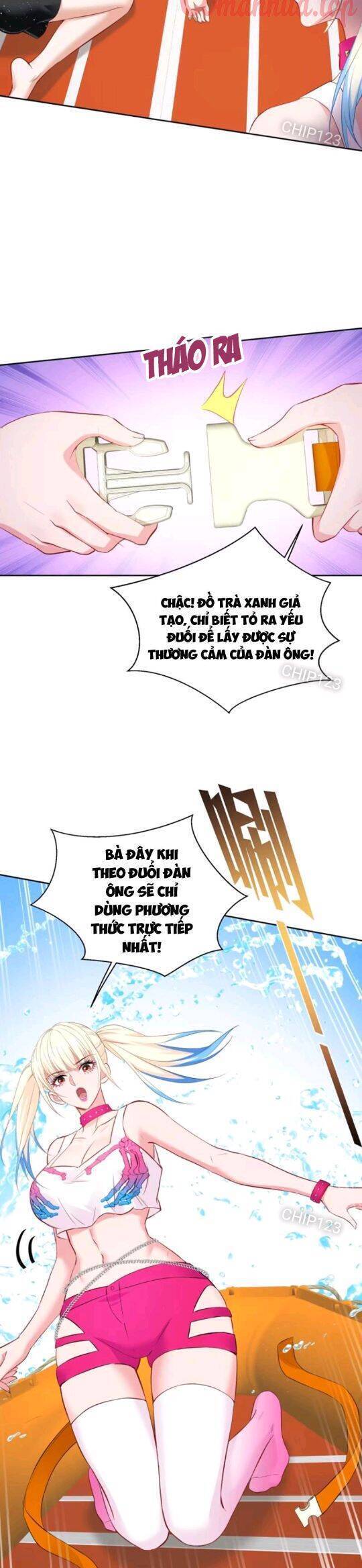 Chương 94 - Trang 2