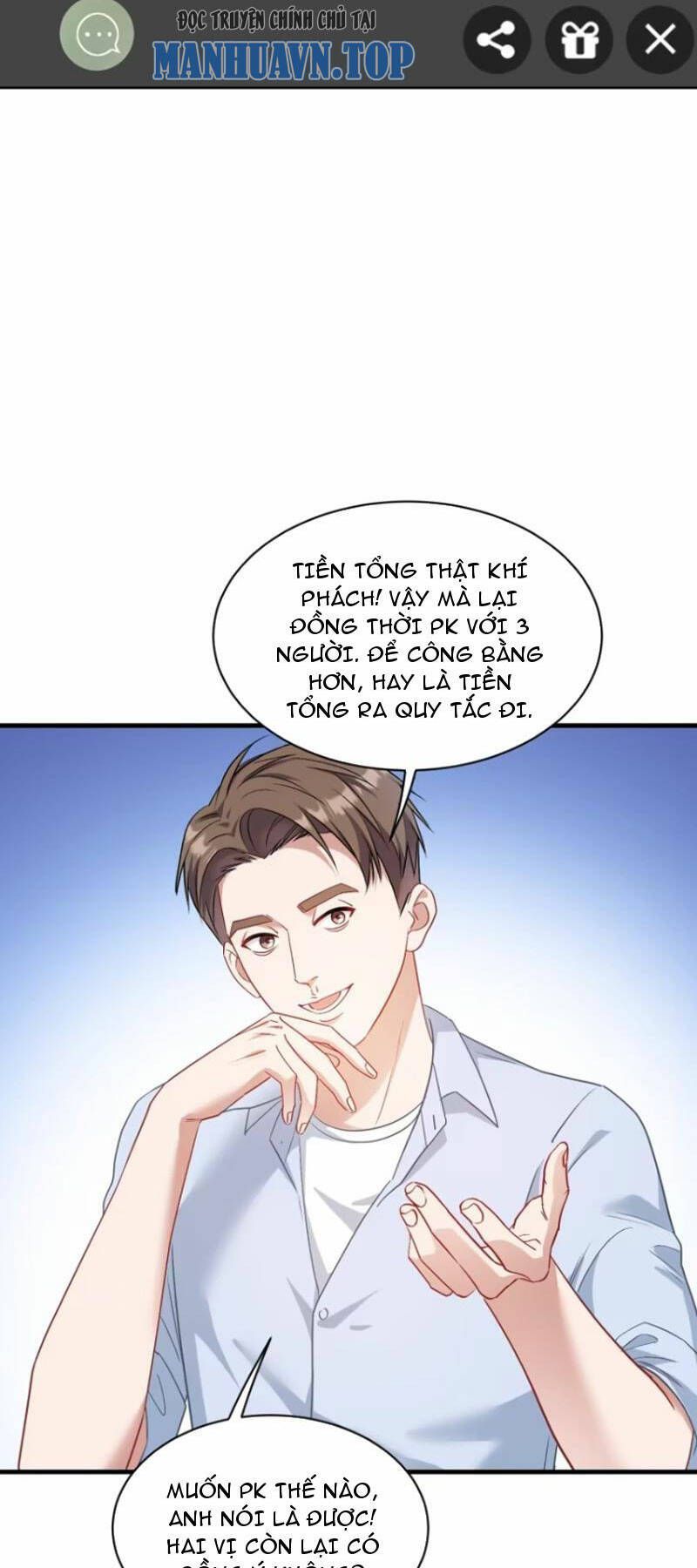 Chương 96.6 - Trang 1