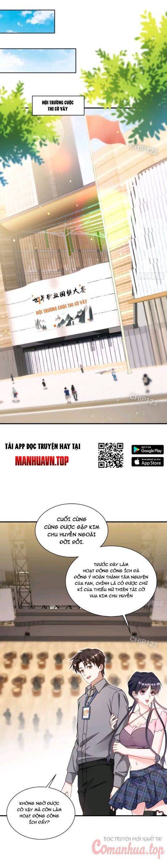 Chương 96 - Trang 2