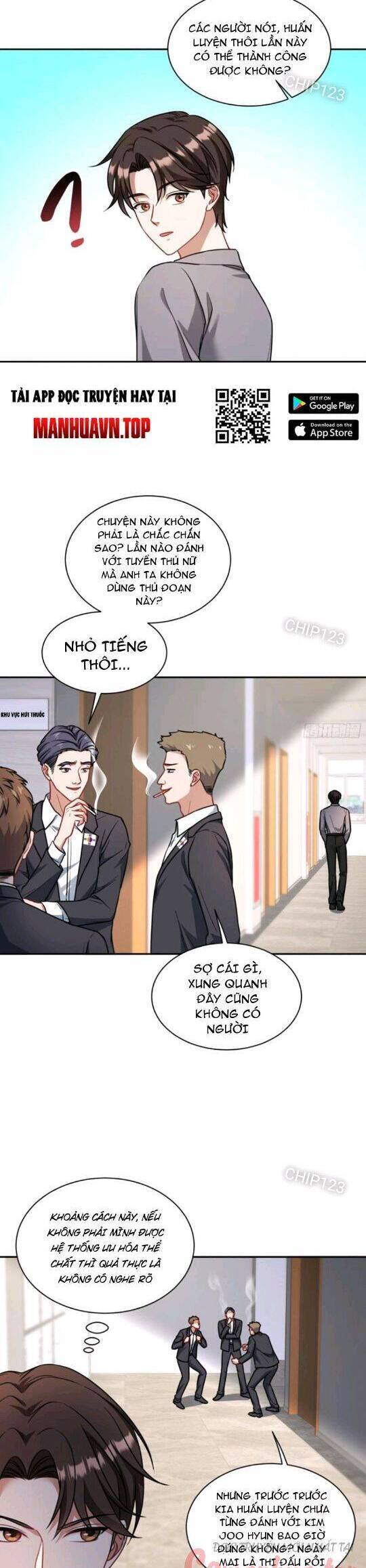 Chương 97 - Trang 1