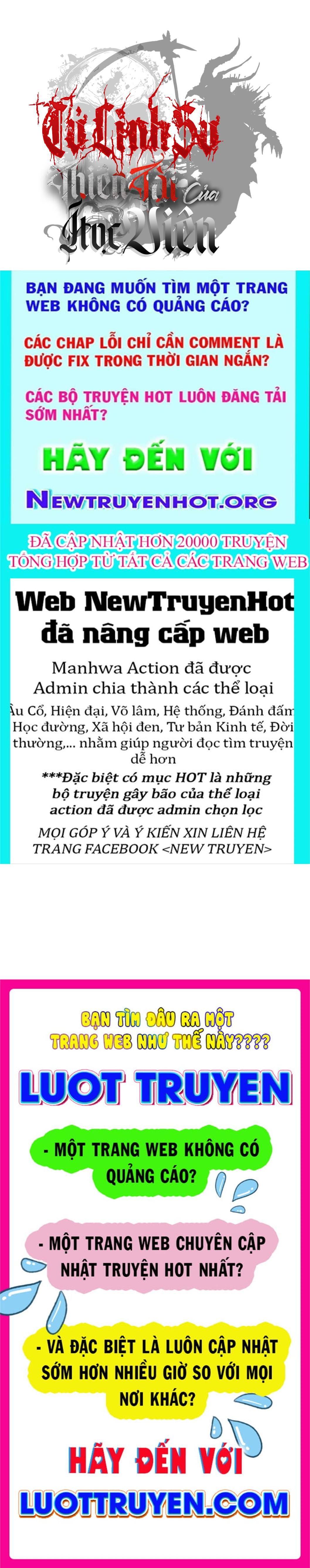 Chương 0 - Trang 1