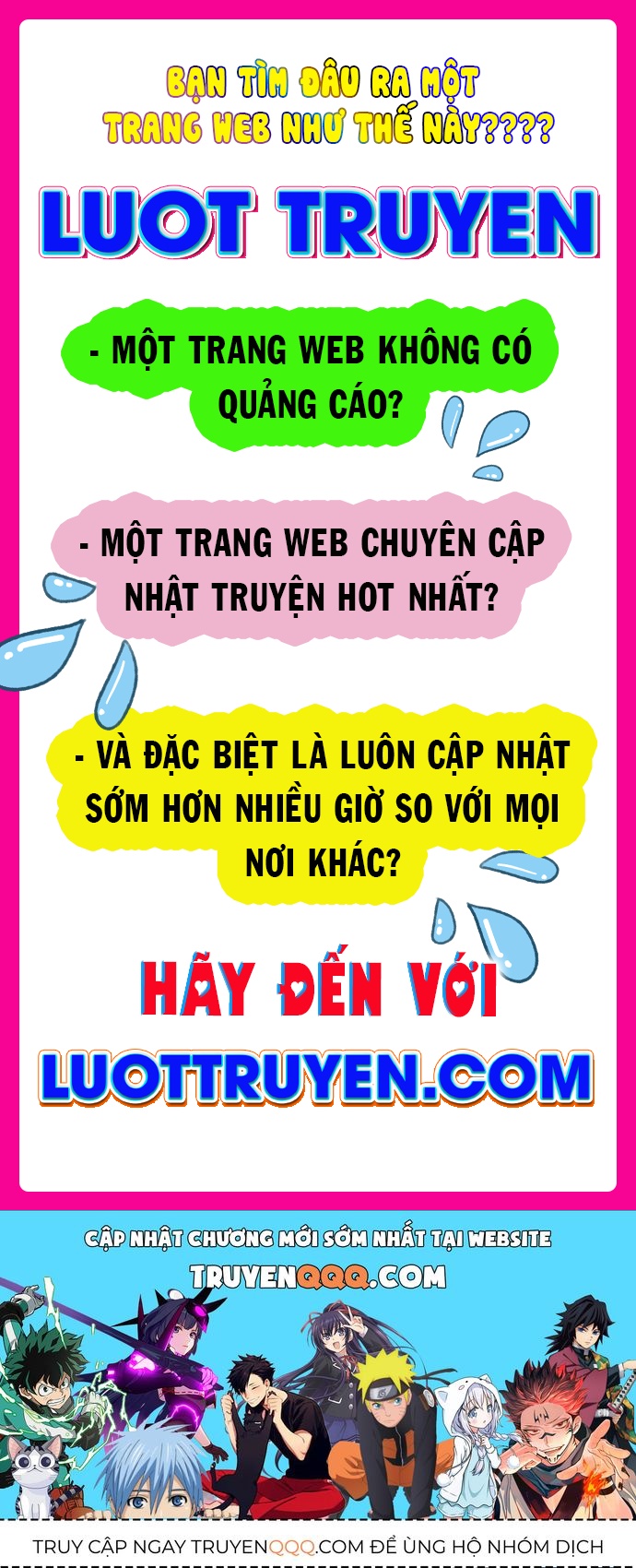 Chương 0 - Trang 2