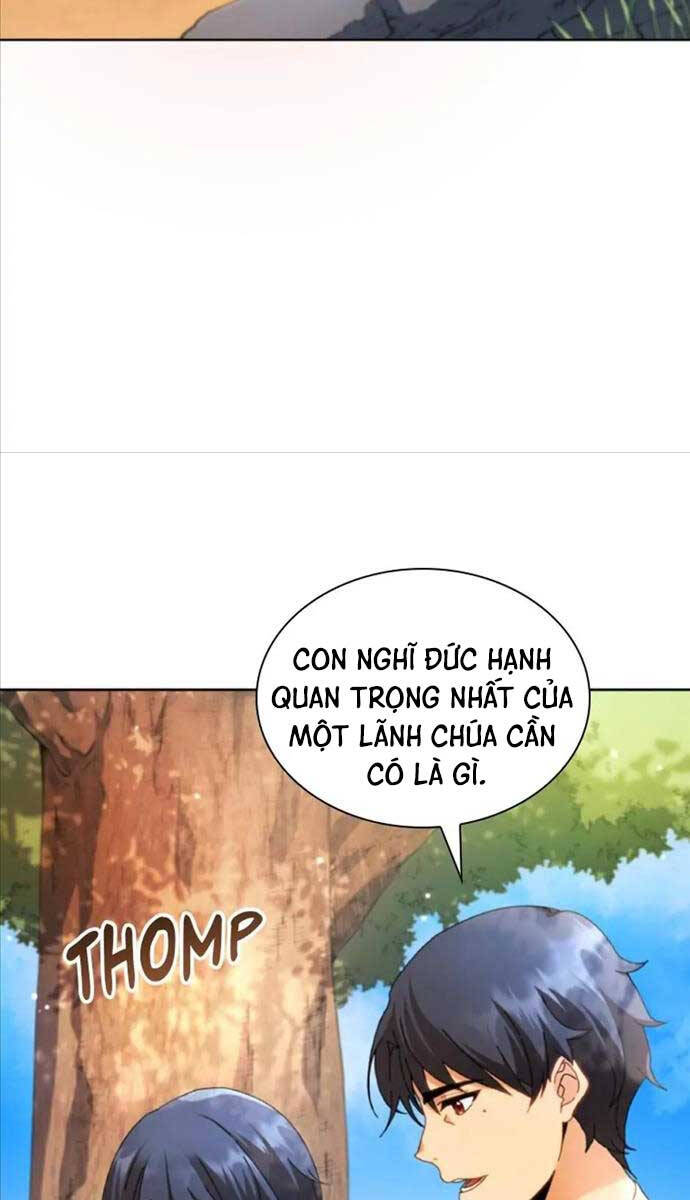 Chương 1 - Trang 2