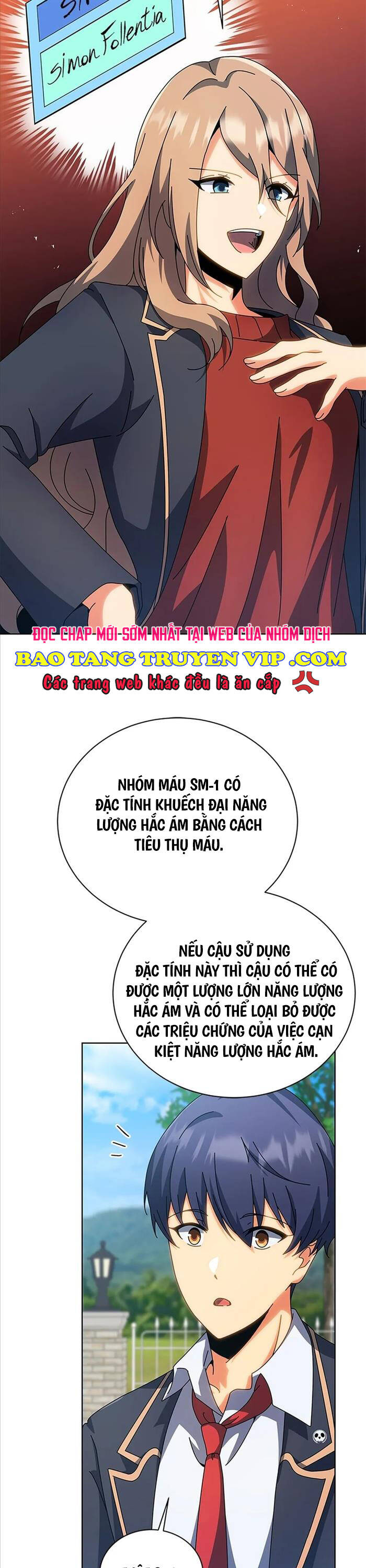 Chương 100 - Trang 2