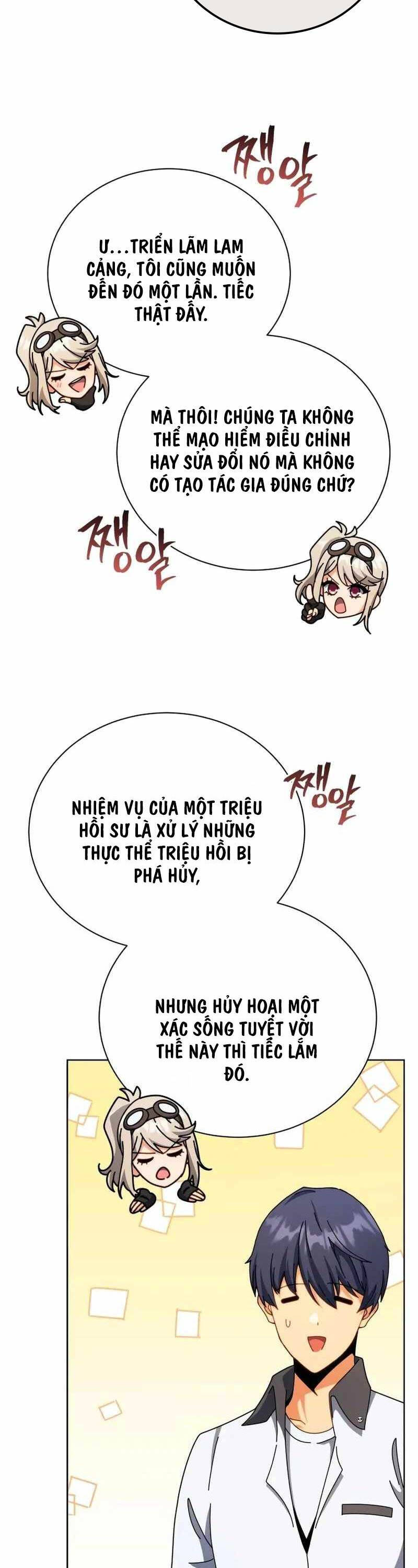 Chương 103 - Trang 1