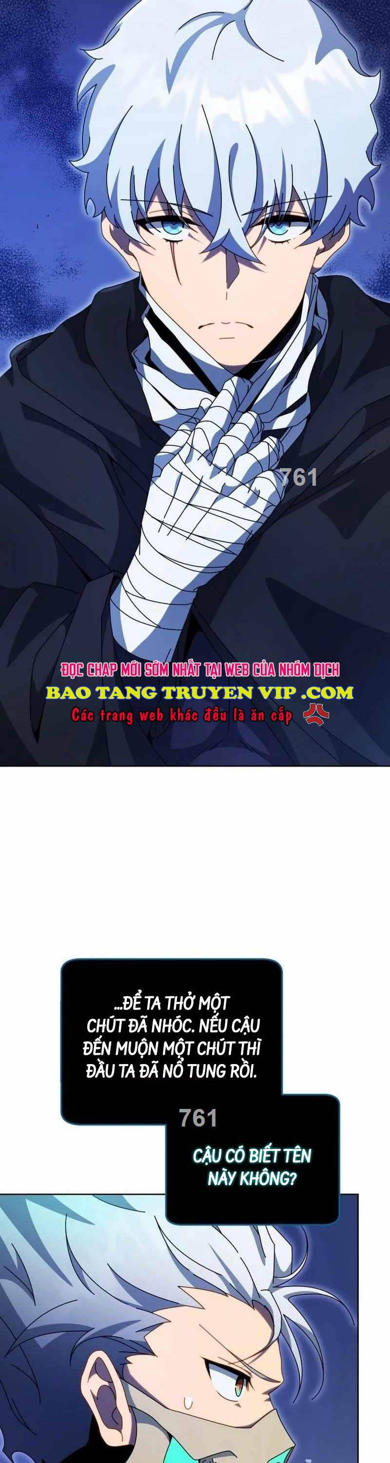 Chương 105 - Trang 1