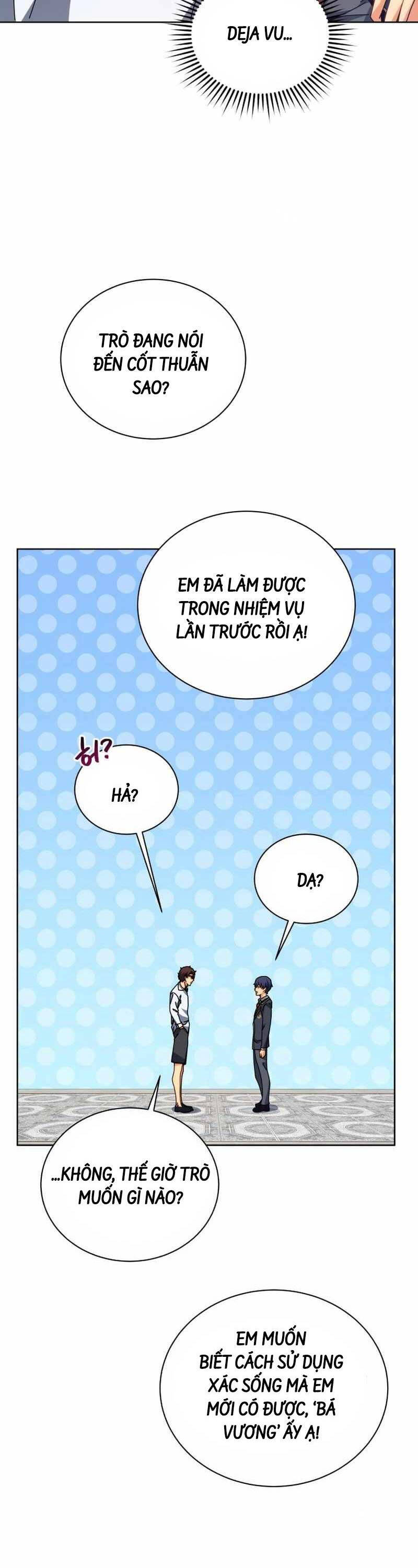 Chương 106 - Trang 2