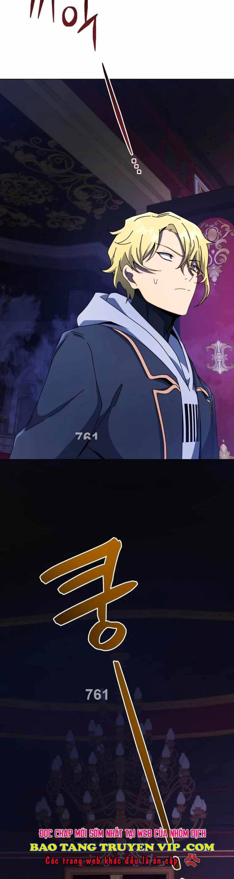 Chương 107 - Trang 2