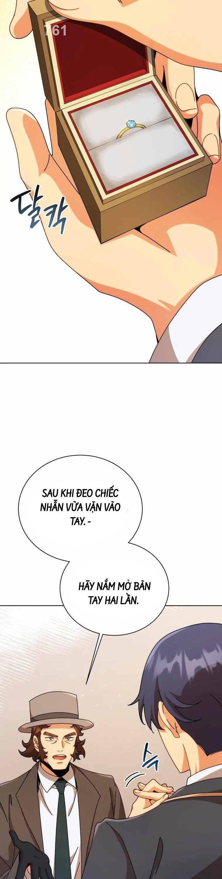 Chương 108 - Trang 2