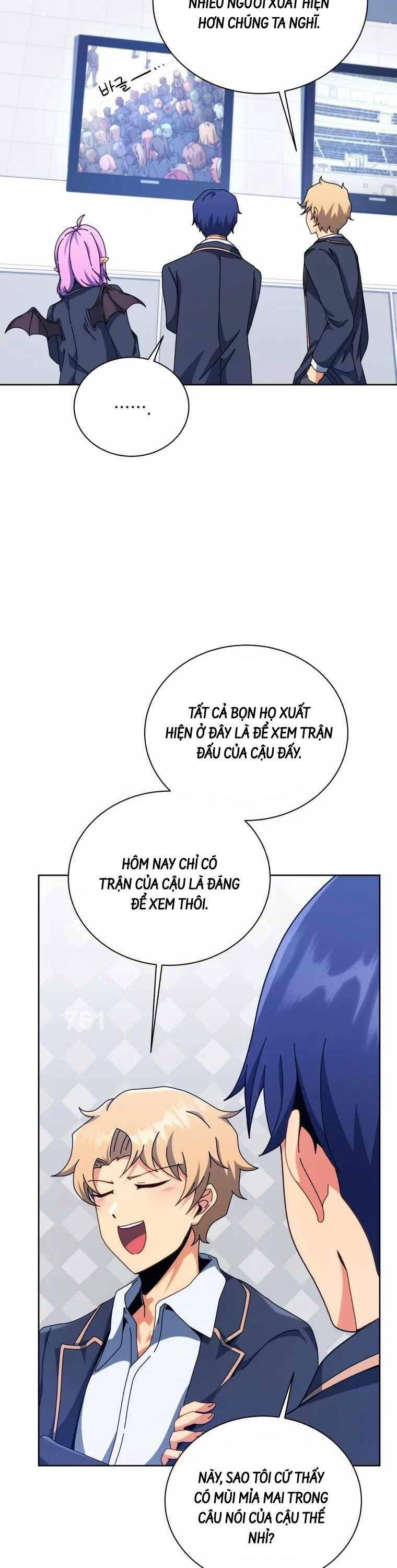 Chương 109 - Trang 1