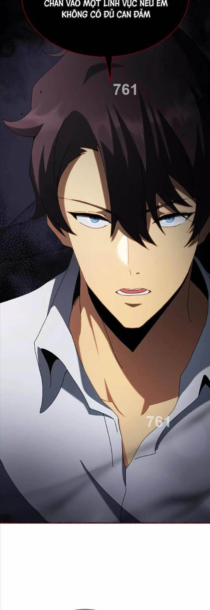 Chương 11 - Trang 1