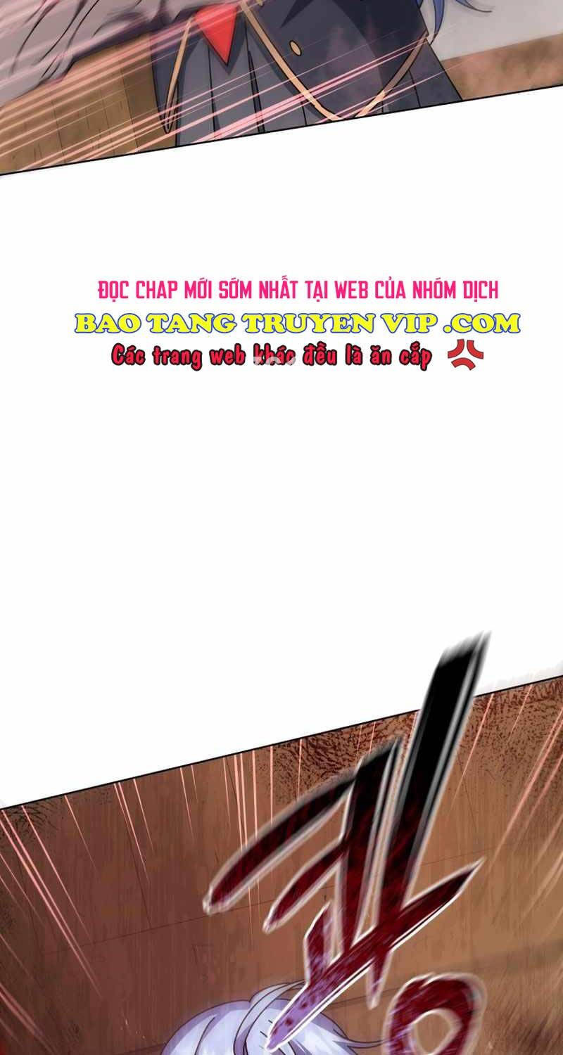 Chương 113 - Trang 2