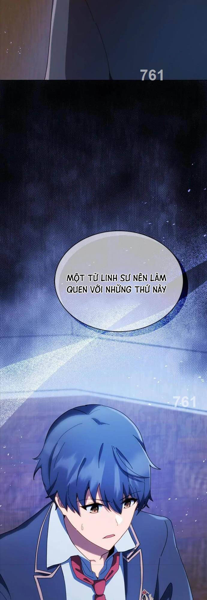 Chương 12 - Trang 1