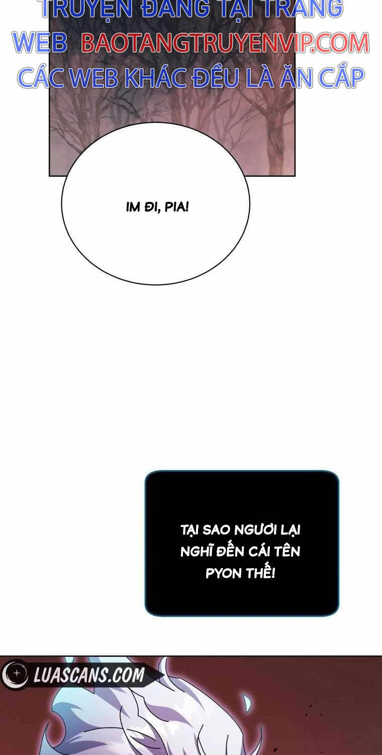 Chương 120 - Trang 1