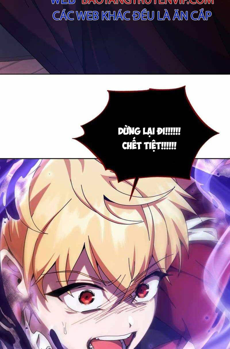 Chương 122 - Trang 1