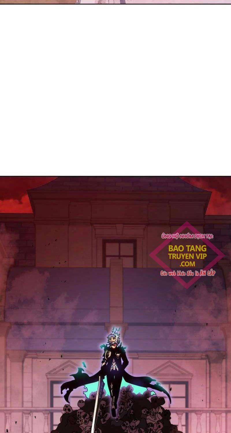 Chương 123 - Trang 1