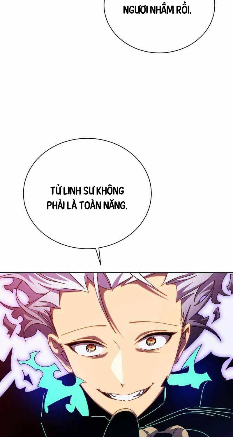 Chương 124 - Trang 1