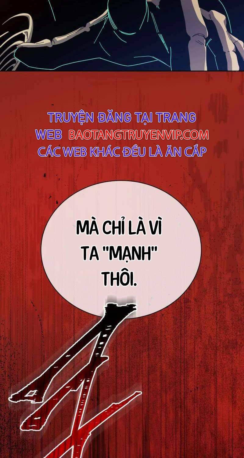 Chương 124 - Trang 2