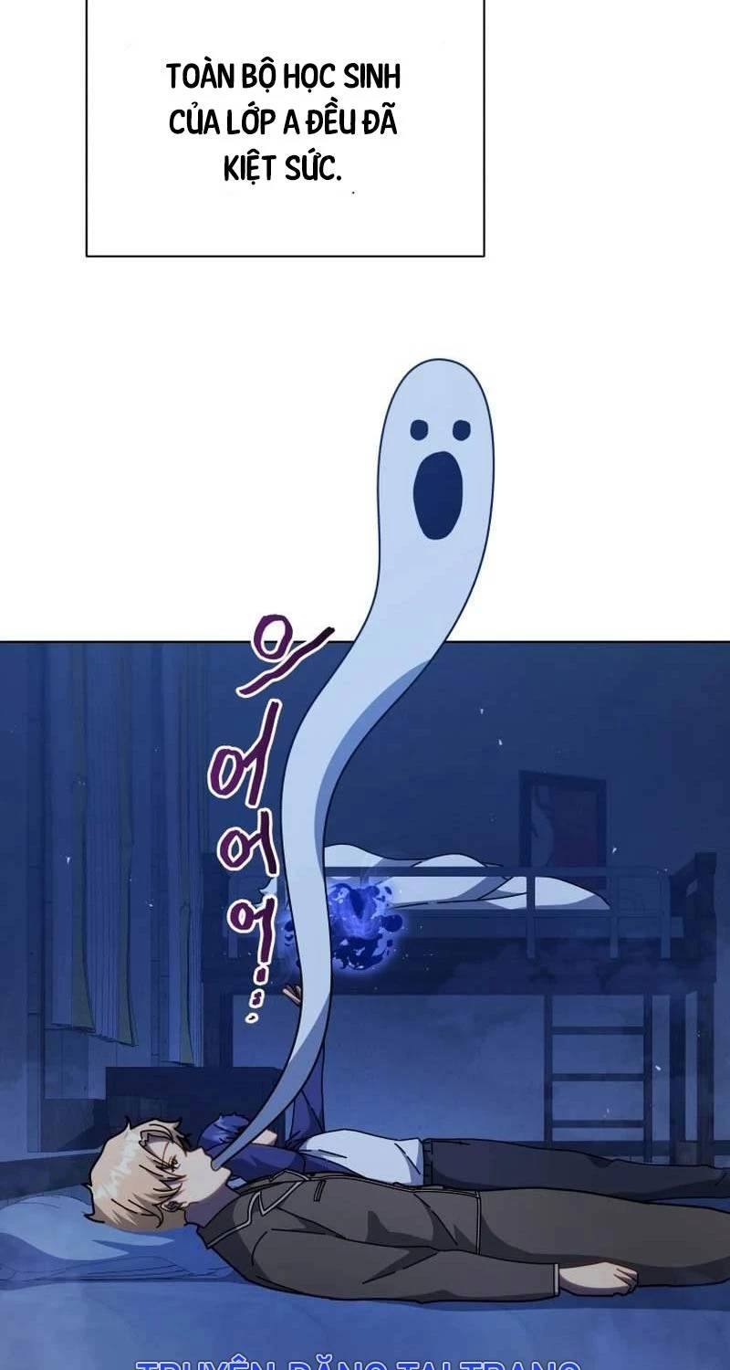 Chương 127 - Trang 2