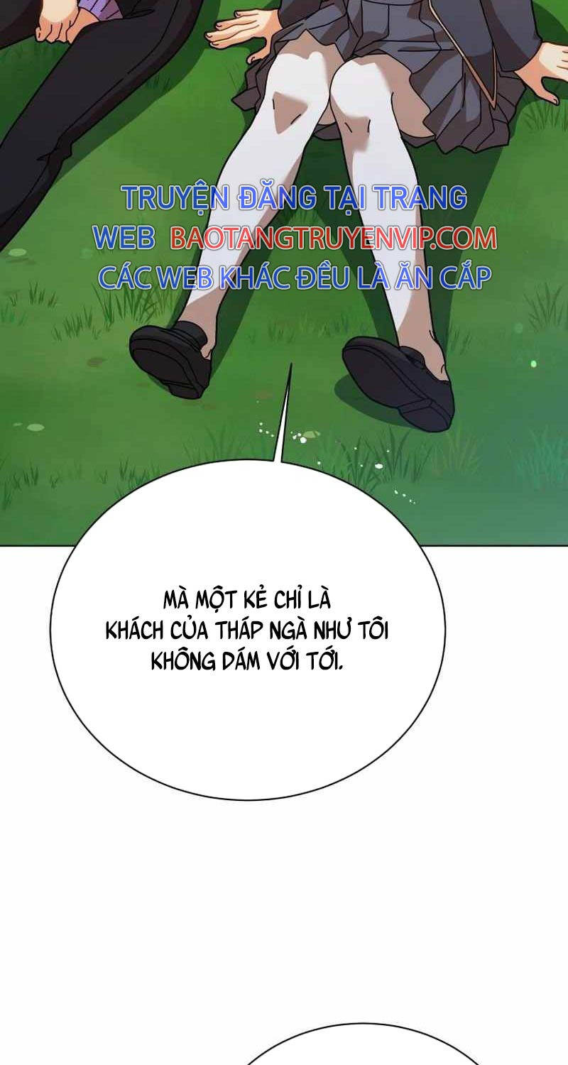 Chương 128 - Trang 1