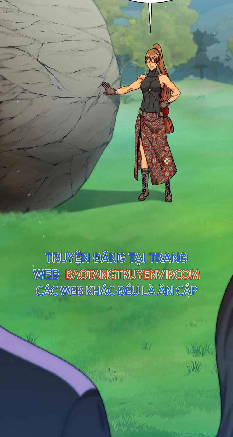 Chương 129 - Trang 2