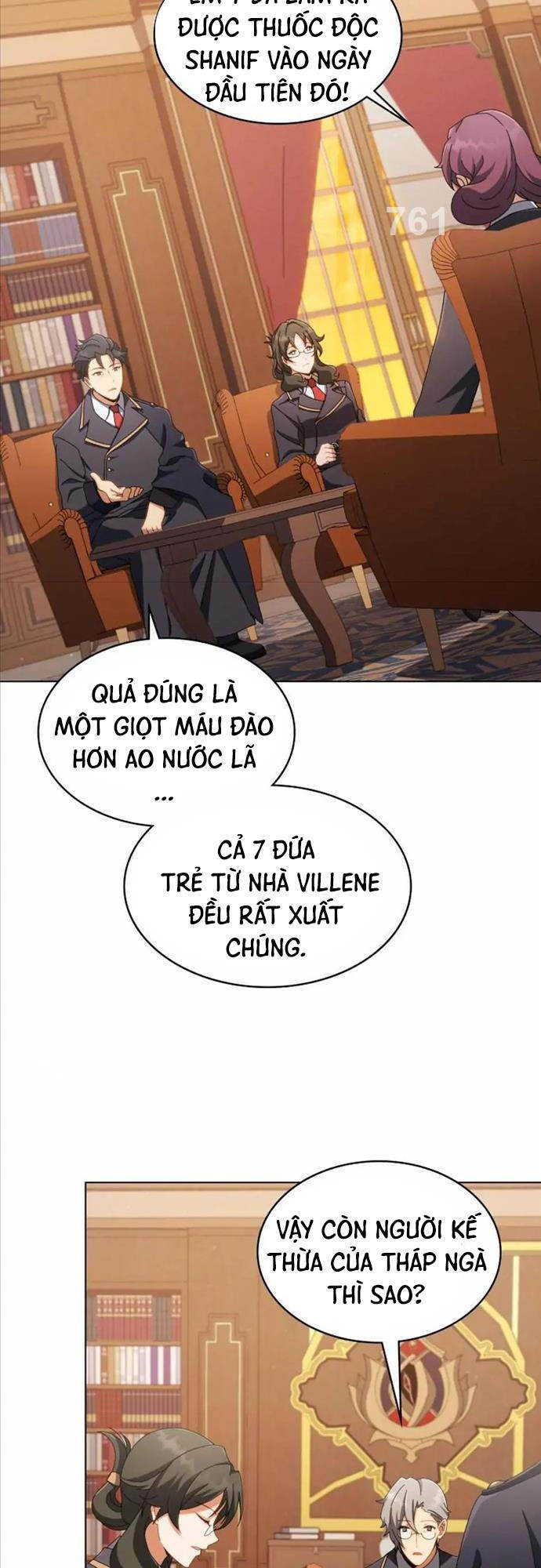 Chương 13 - Trang 1