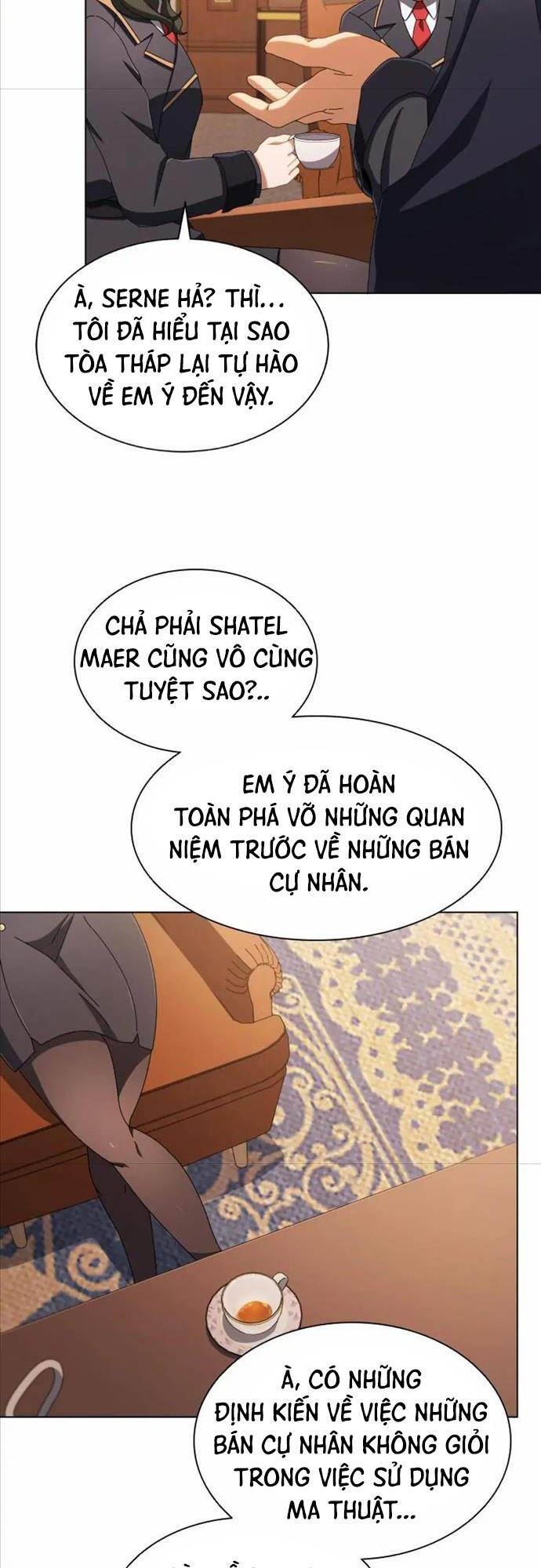Chương 13 - Trang 2