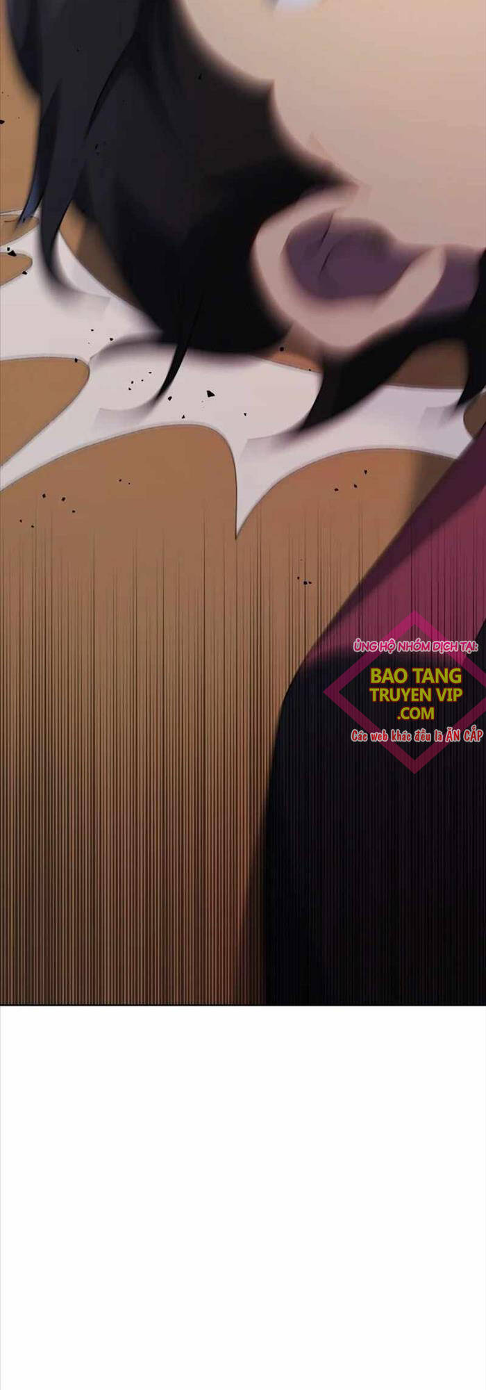 Chương 132 - Trang 2