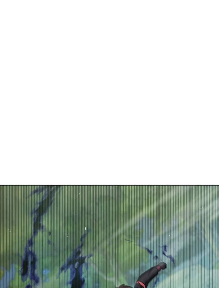 Chương 133 - Trang 1