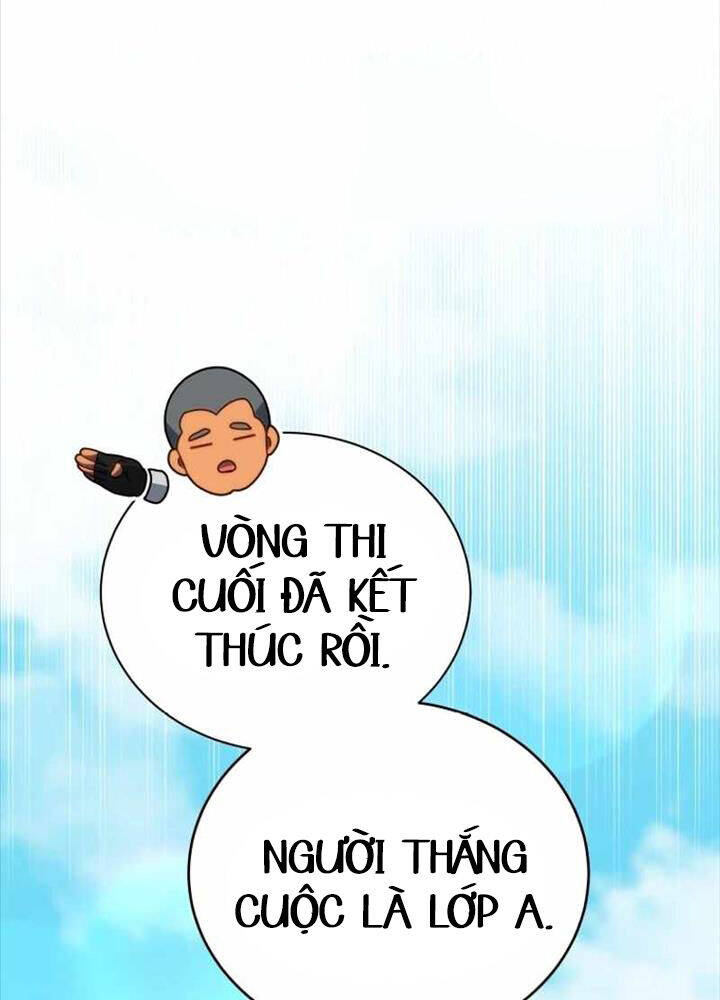 Chương 136 - Trang 1