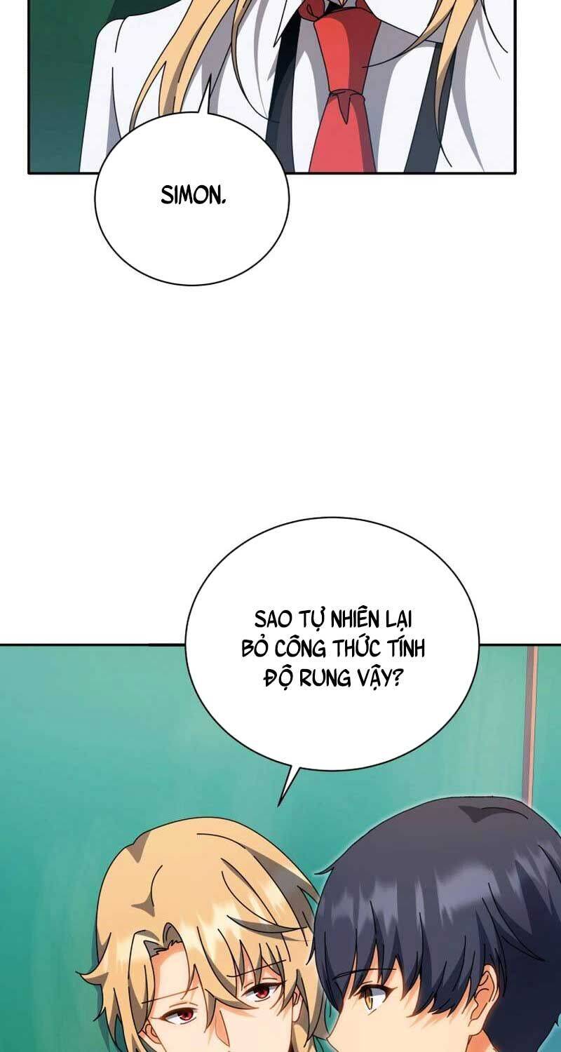 Chương 137 - Trang 1
