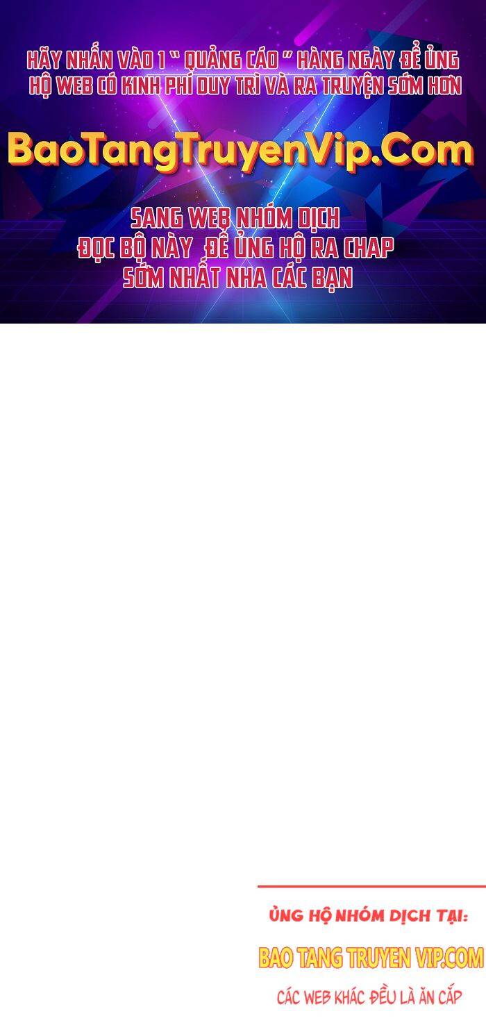 Chương 138 - Trang 1