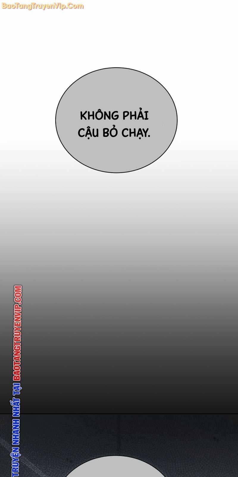 Chương 145 - Trang 1
