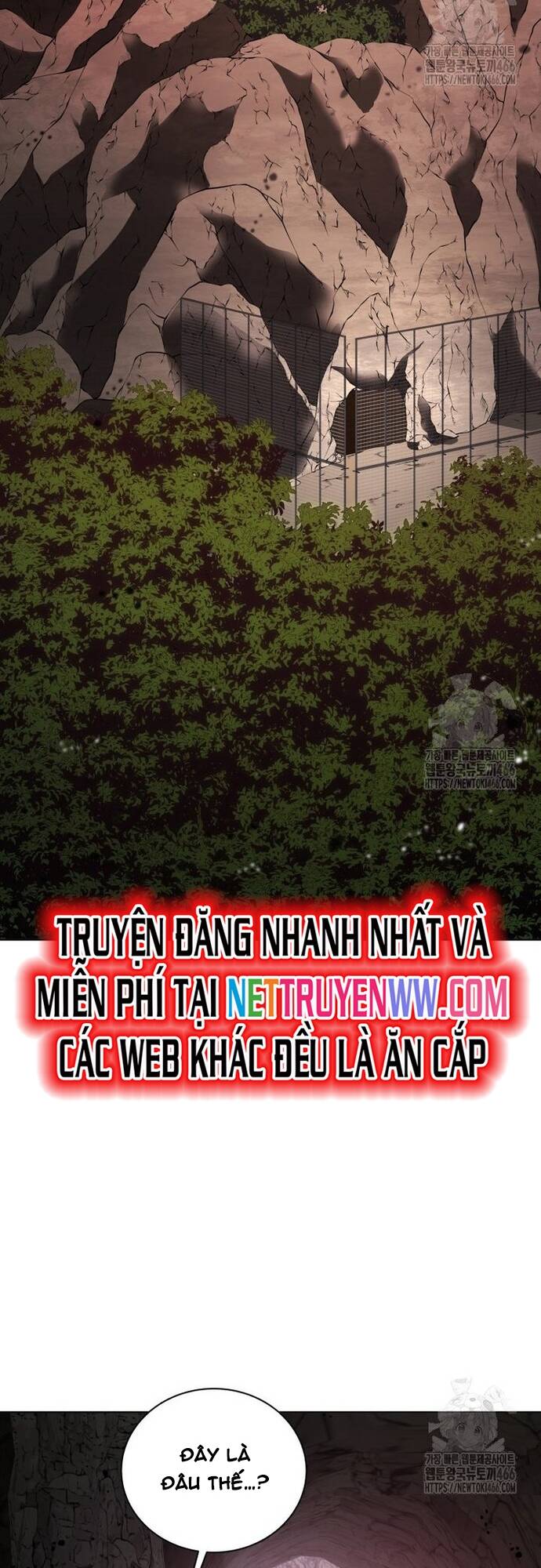 Chương 146 - Trang 1
