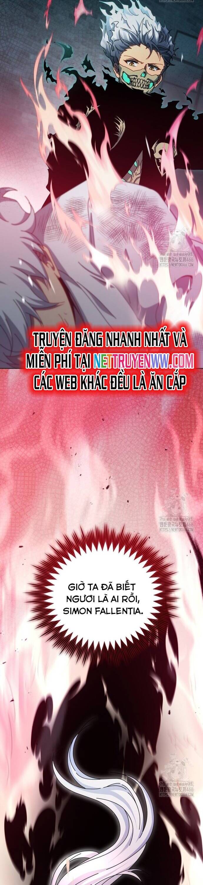 Chương 148 - Trang 1