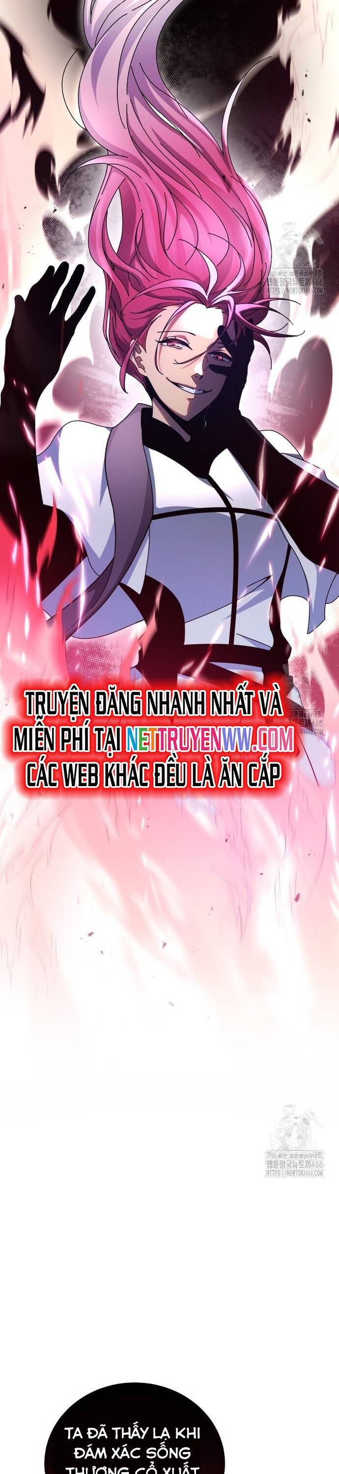 Chương 148 - Trang 2