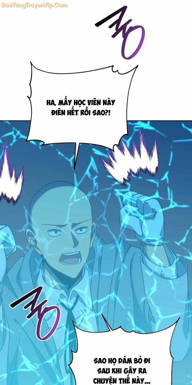 Chương 149 - Trang 2
